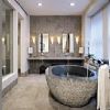 Bathroom Tub
