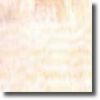 Marble Tile