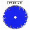 Saw Blade (SSP-II)