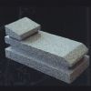 Monument Stone