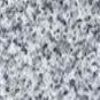 Granite G603