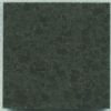 Pearl Black Granite Tile & Slab, Kitchen Countertops, Tombstones(G684)