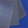 Diamond Sheets