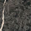 Marble (Hang Grey)