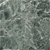 PVC Floor Tile