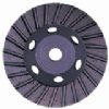 Diamond Grinding Cup Wheel