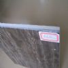 3V Mei Tao Stone Composite Panel