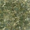 Granite Tiles