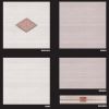 300x450mm Ceramic Wall Tile -5