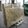 Granite Countertop (WLCT012)