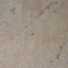 Sandstone
