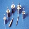 Diamond Core Drill