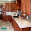 Granite & Marble Countertops