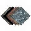Granite