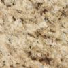 Granite (Giallo Ornamental)