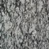 Granite Tiles and Slab
