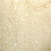 PVC Floor Tile Marble Series