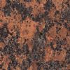 Granite (Carmen Red)