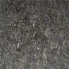 China Ubatoba Granite (Tile/Slab)