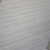 Grey Wooden Like Sandstone
