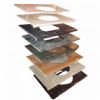 Granite Countertops