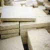 Paving Stone -1