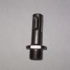Tool-Electric Hammer Drill