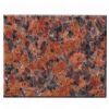 Granite Tile/Vanity Top (MRD-045)
