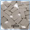 Sintered Diamond Segments (D-S (D250MM~3500MM))
