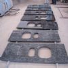 Granite Counter Top