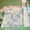 Tumble Paver Stone