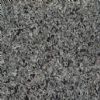 Granite (G654)