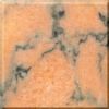 Marble