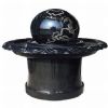 Fountain