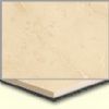 Granite