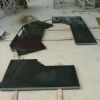 Granite Countertops