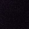 Tile Shanxi Black
