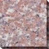 Marble