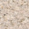Granite Tile (001)