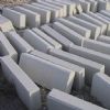 Curbstone