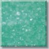 Countertop (ALD-8028)