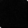 Granite Slab-Shanxi Black