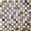 Marble Mosaic Tiles