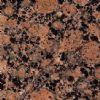 Countertop -Baltic Brown (JLYSTONE-026) Countertop -Baltic Brown (JLYSTONE-026)