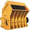 Jaw Crusher