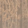 Marble -2