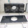 Prefabricated Counter Top