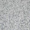 Padong Grey-G603