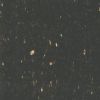 Granite(Black-Galaxy)