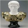 Marble Bust (BT-031)